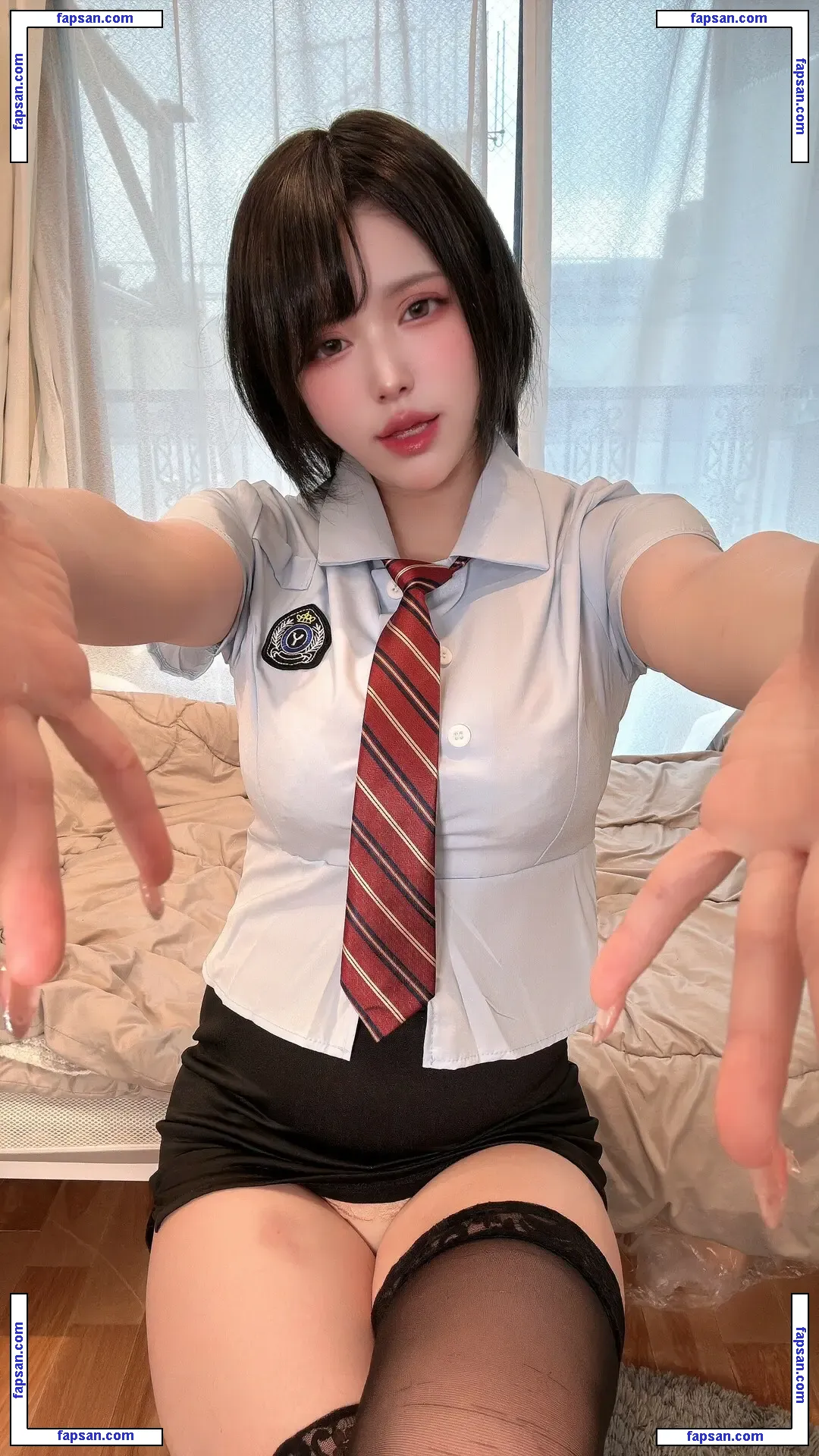 crybaby0430 голая фото #0033 с Онлифанс