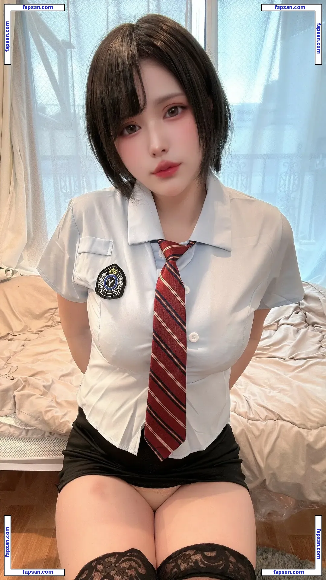 crybaby0430 голая фото #0035 с Онлифанс