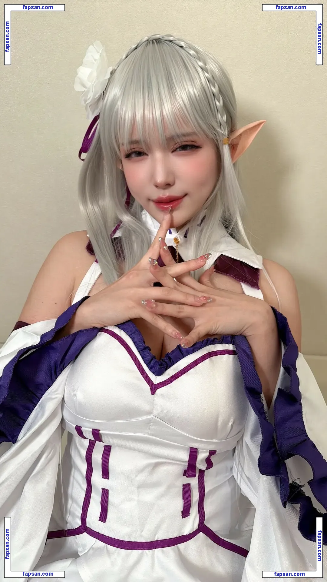 crybaby0430 голая фото #0036 с Онлифанс