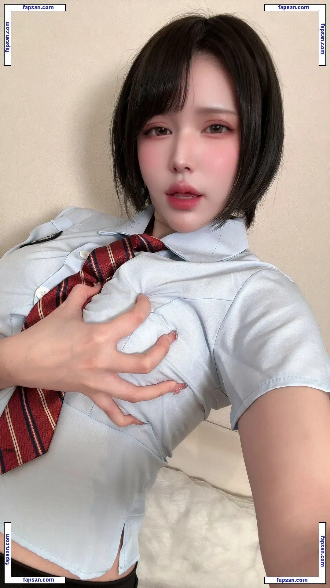 crybaby0430 голая фото #0037 с Онлифанс