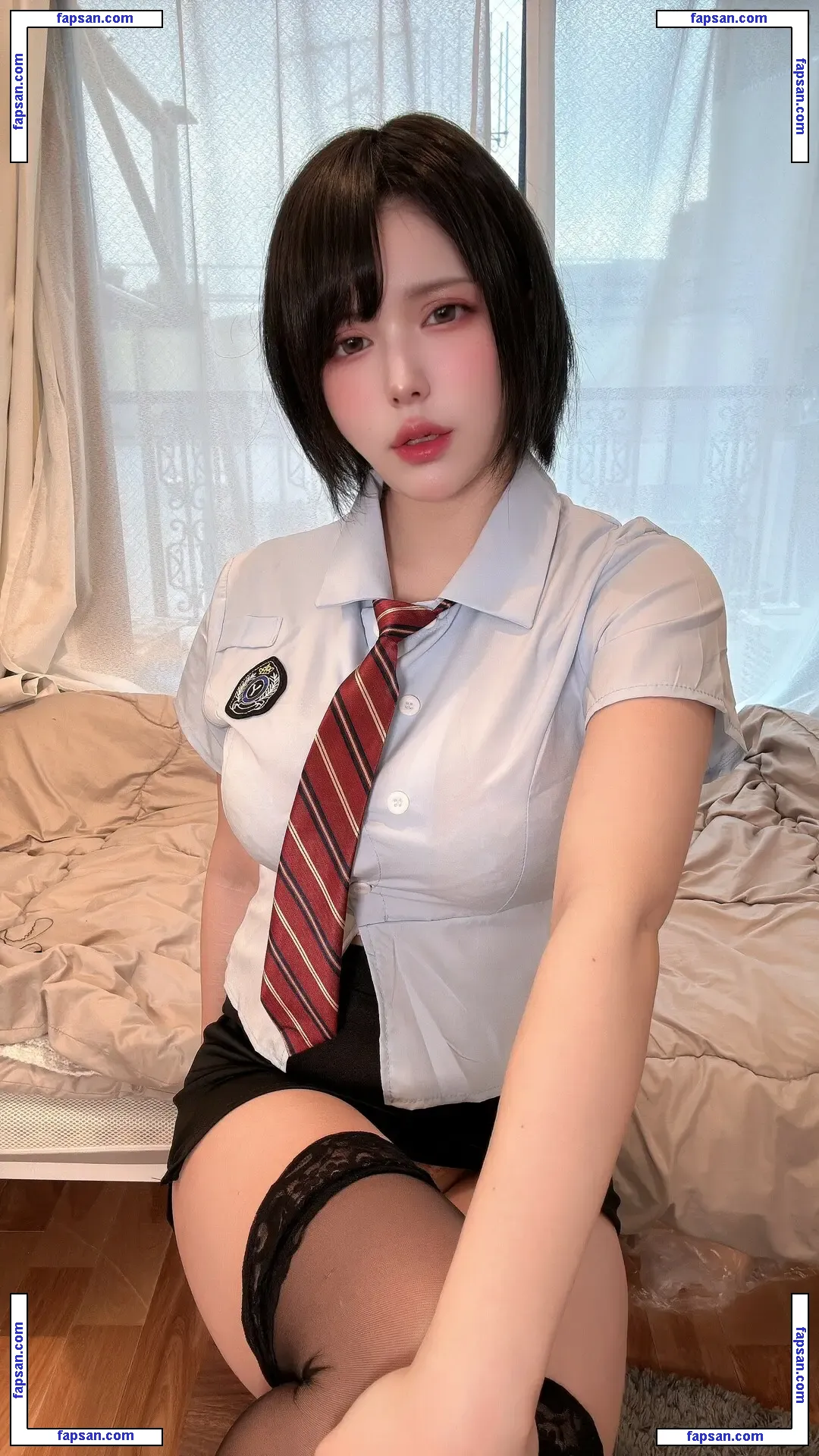 crybaby0430 голая фото #0040 с Онлифанс