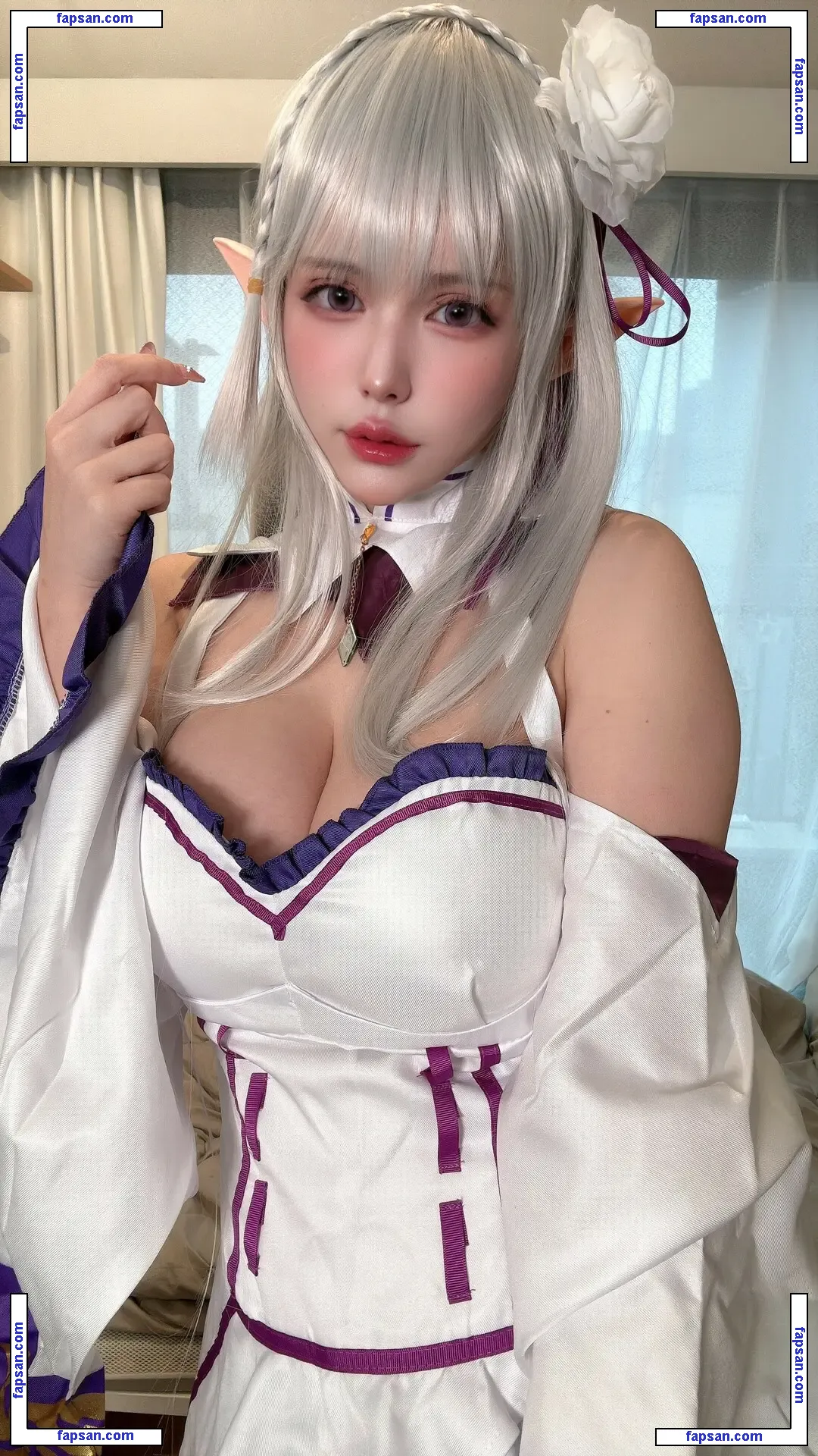 crybaby0430 голая фото #0044 с Онлифанс