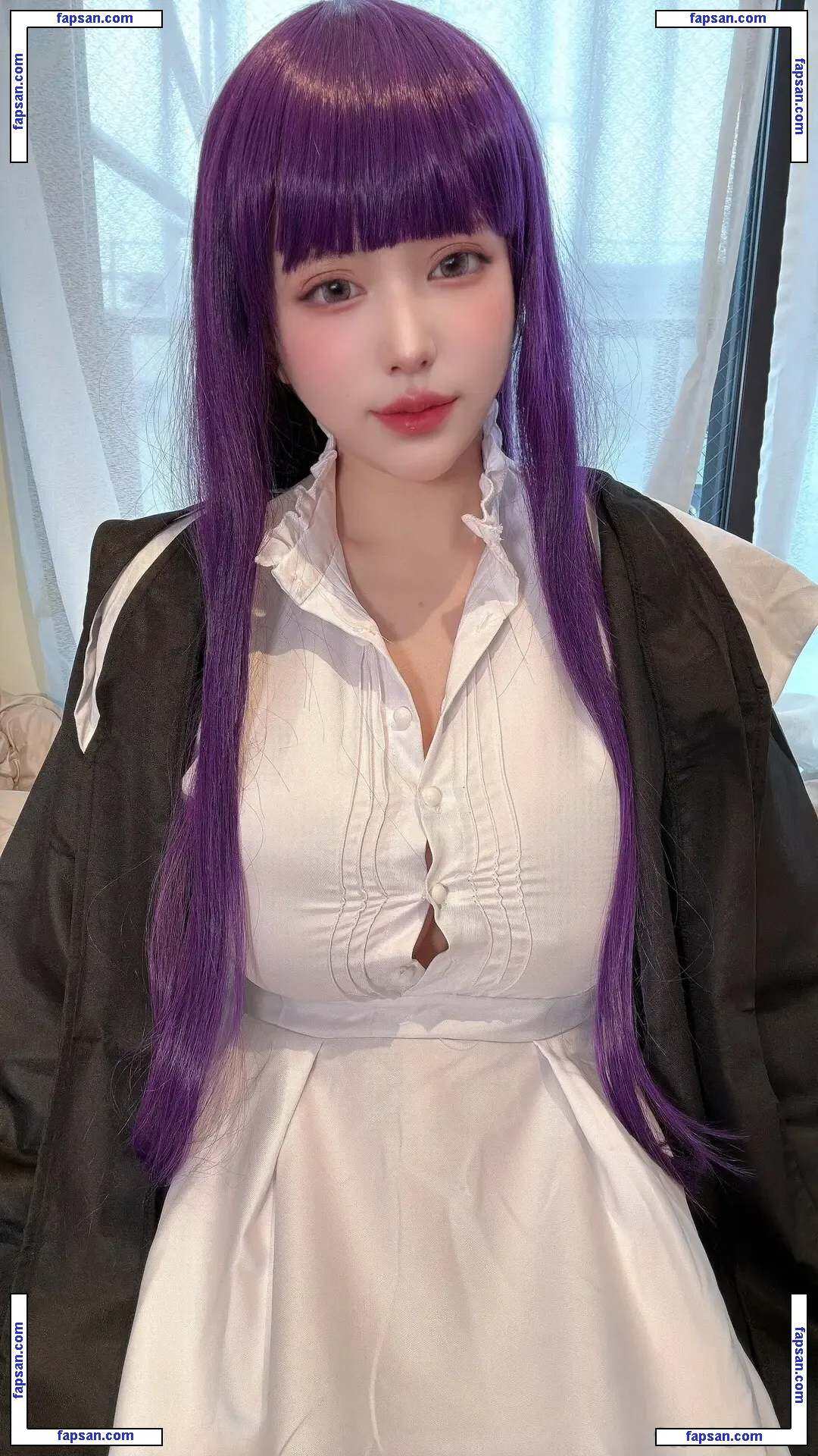 crybaby0430 голая фото #0052 с Онлифанс