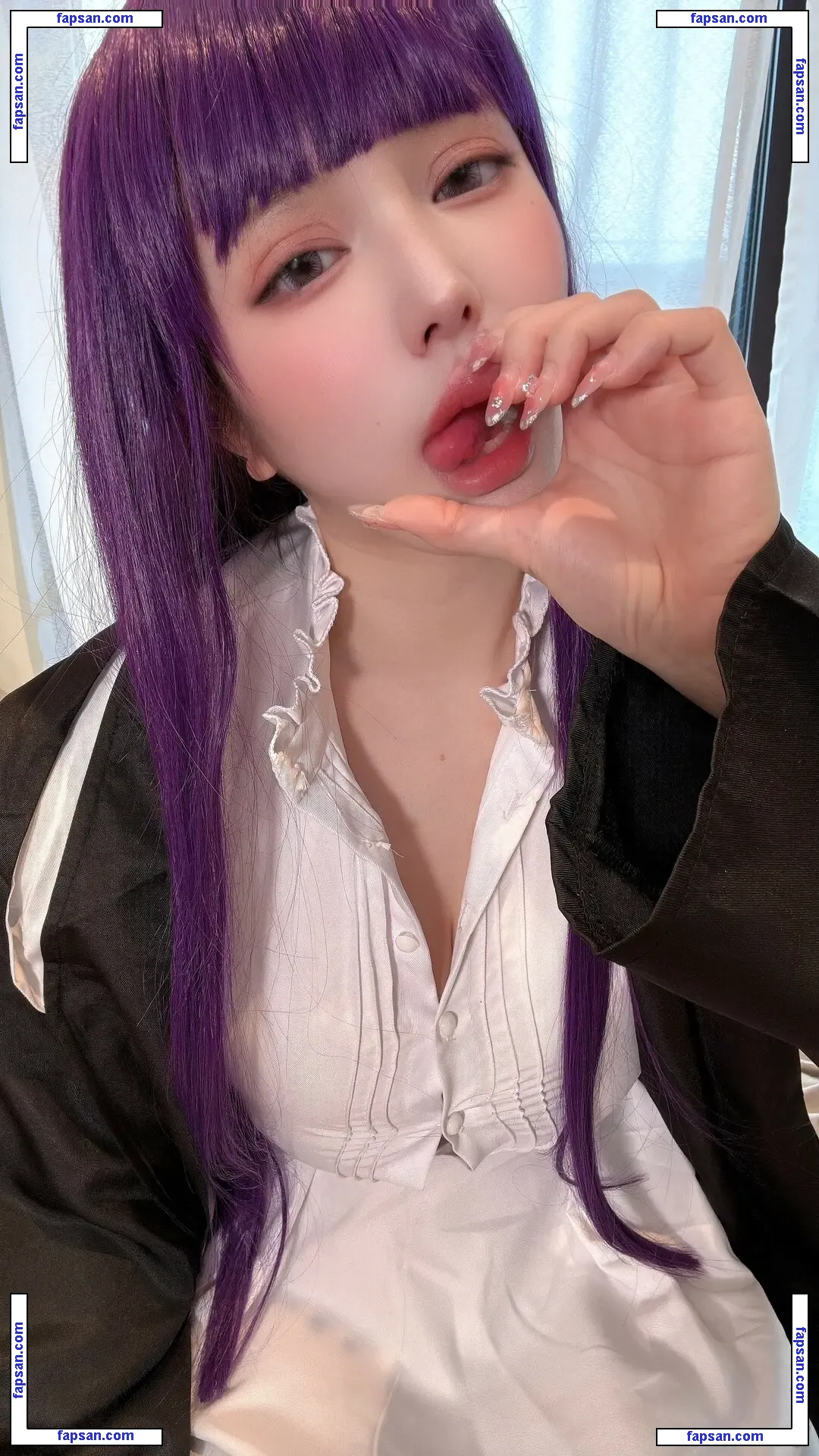 crybaby0430 голая фото #0053 с Онлифанс