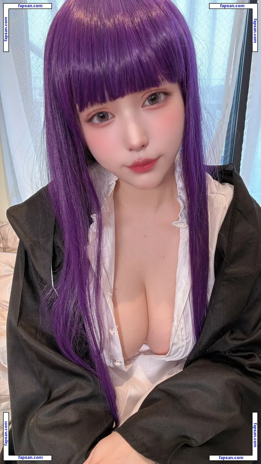 crybaby0430 голая фото #0055 с Онлифанс