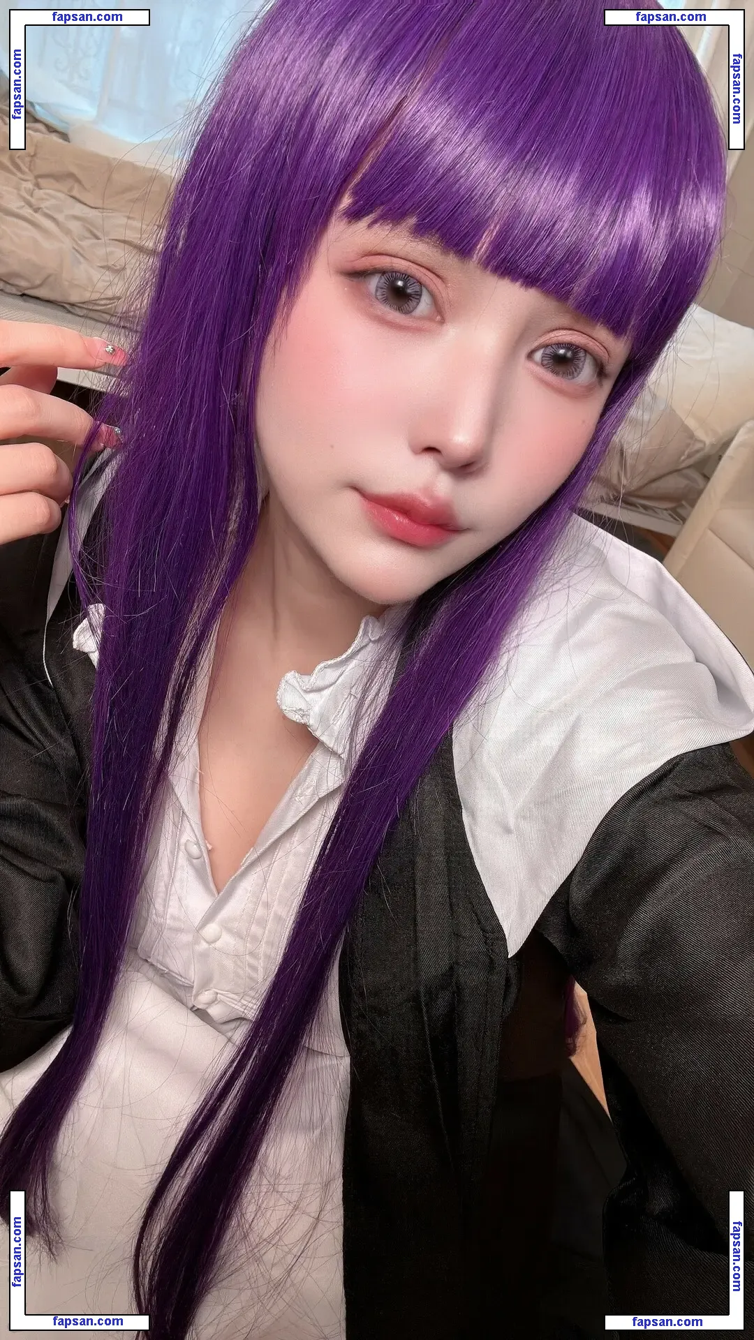 crybaby0430 голая фото #0059 с Онлифанс