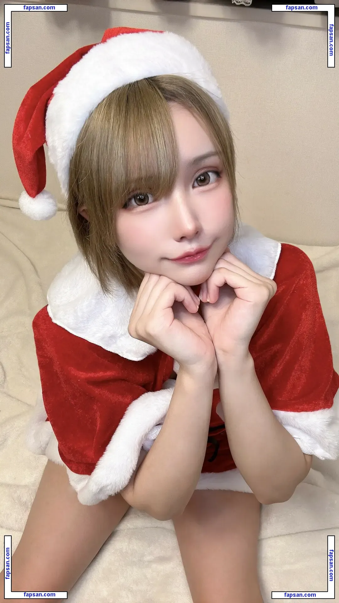 crybaby0430 голая фото #0061 с Онлифанс