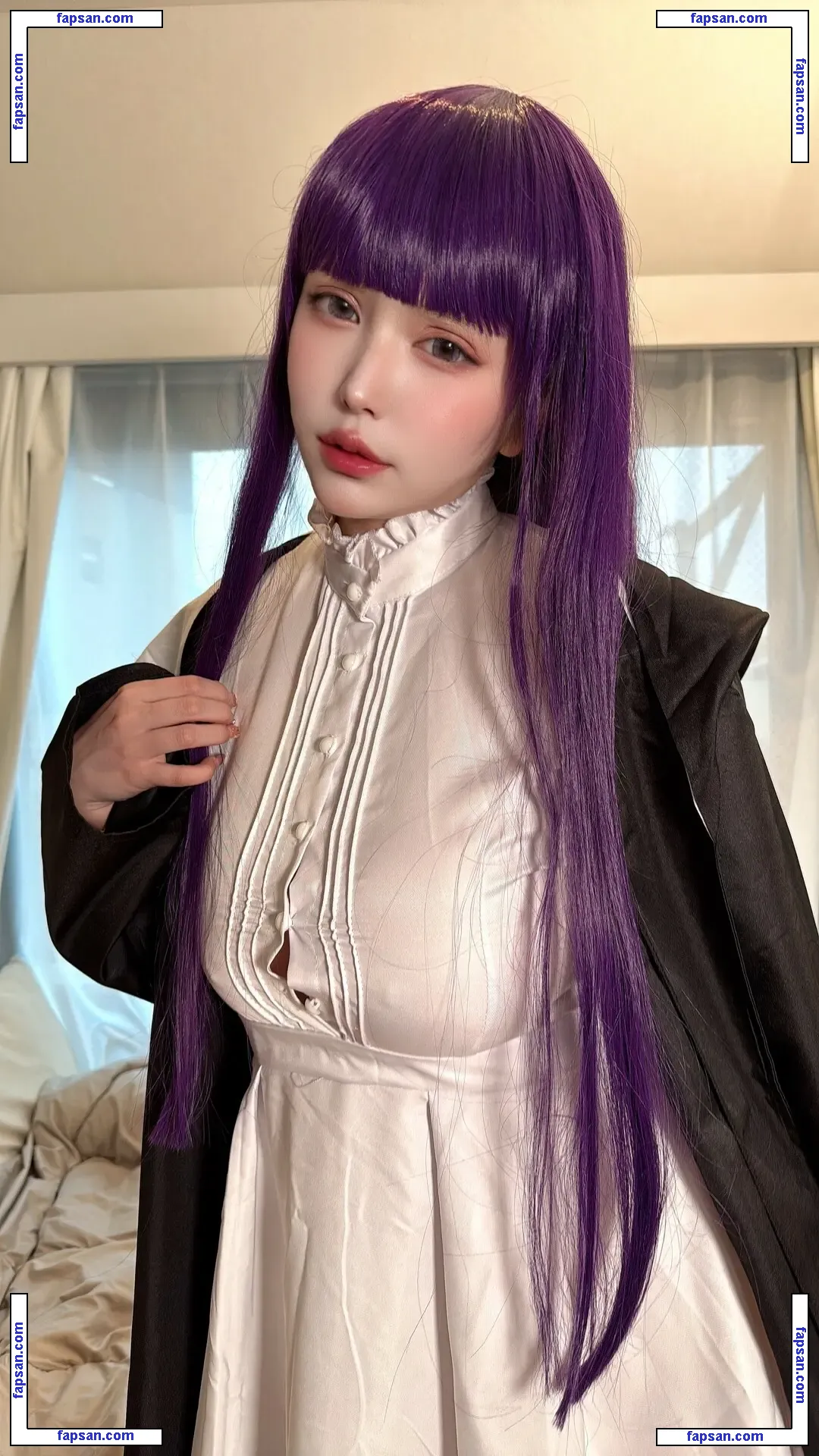 crybaby0430 голая фото #0063 с Онлифанс