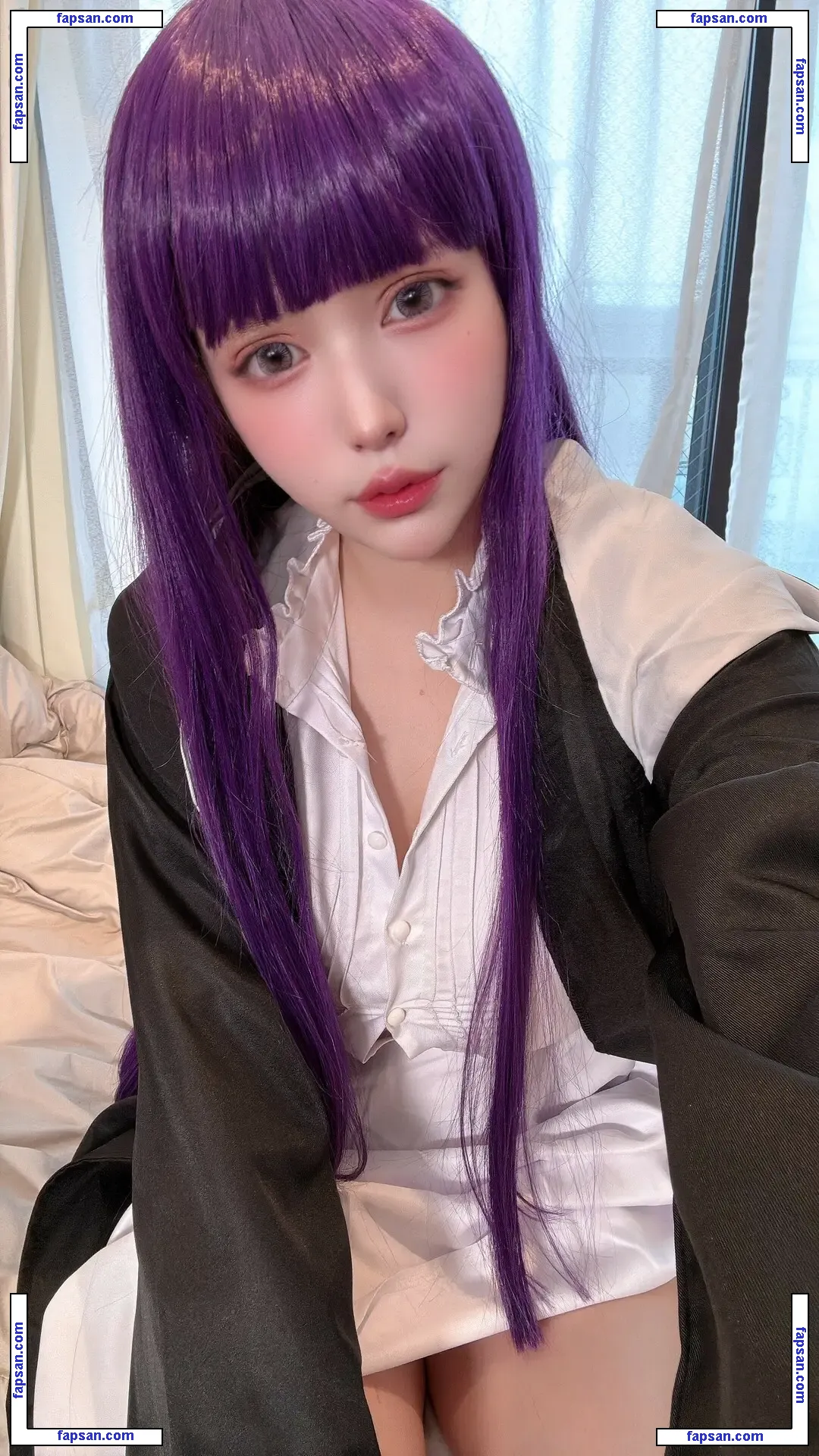 crybaby0430 голая фото #0066 с Онлифанс