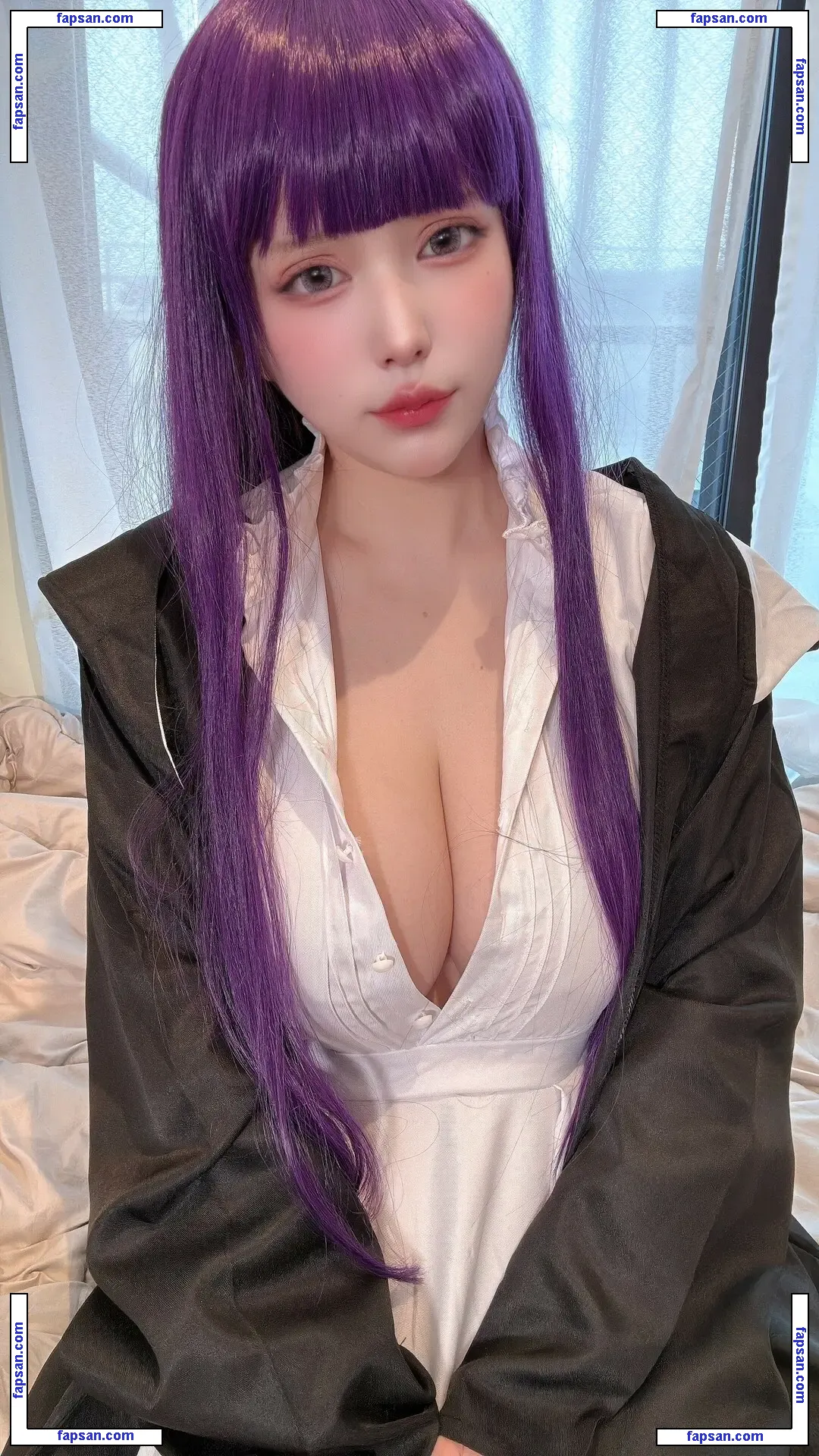 crybaby0430 голая фото #0067 с Онлифанс