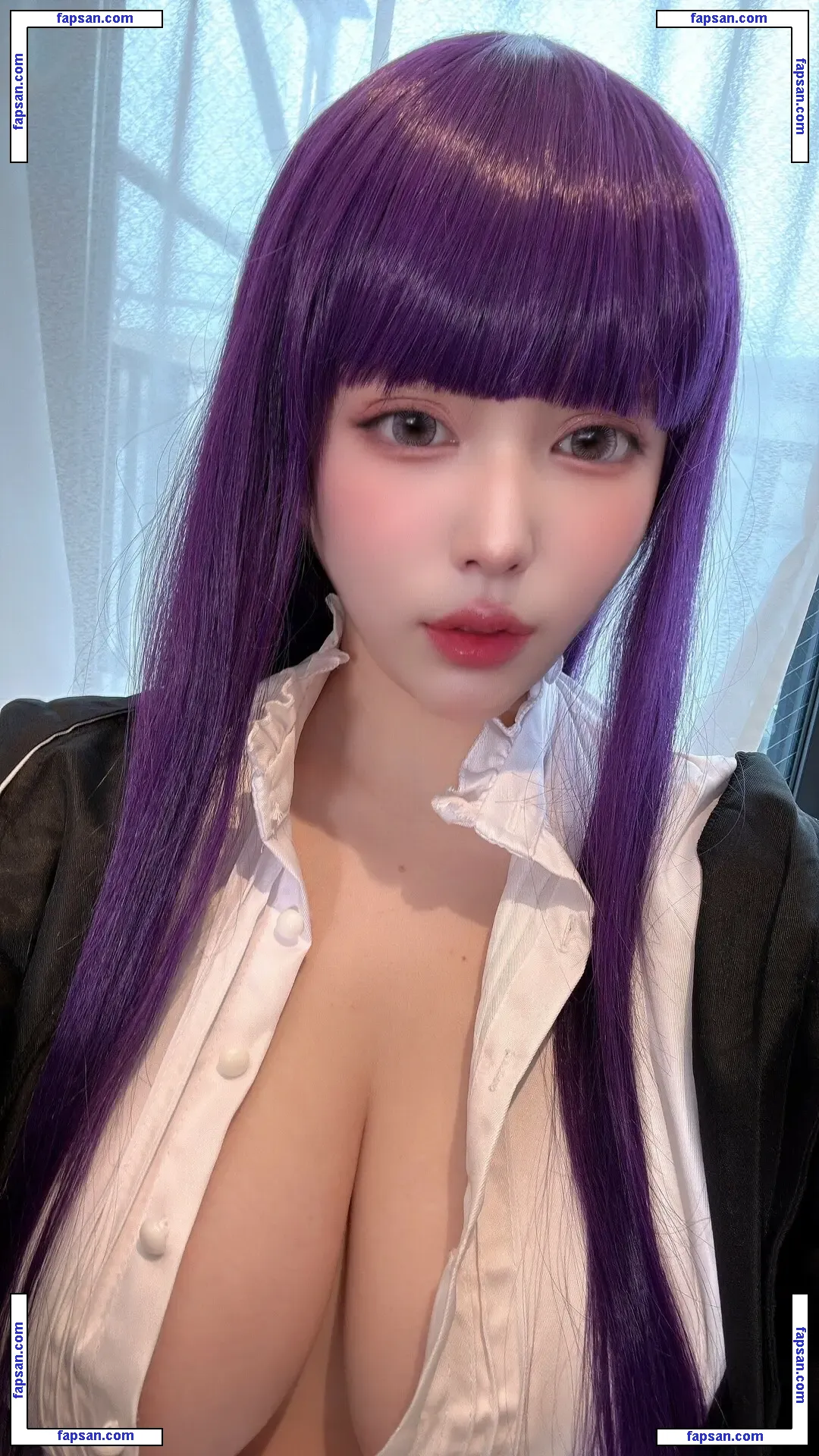 crybaby0430 голая фото #0069 с Онлифанс