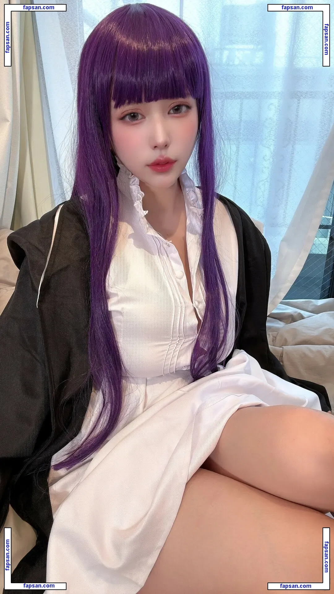 crybaby0430 голая фото #0070 с Онлифанс