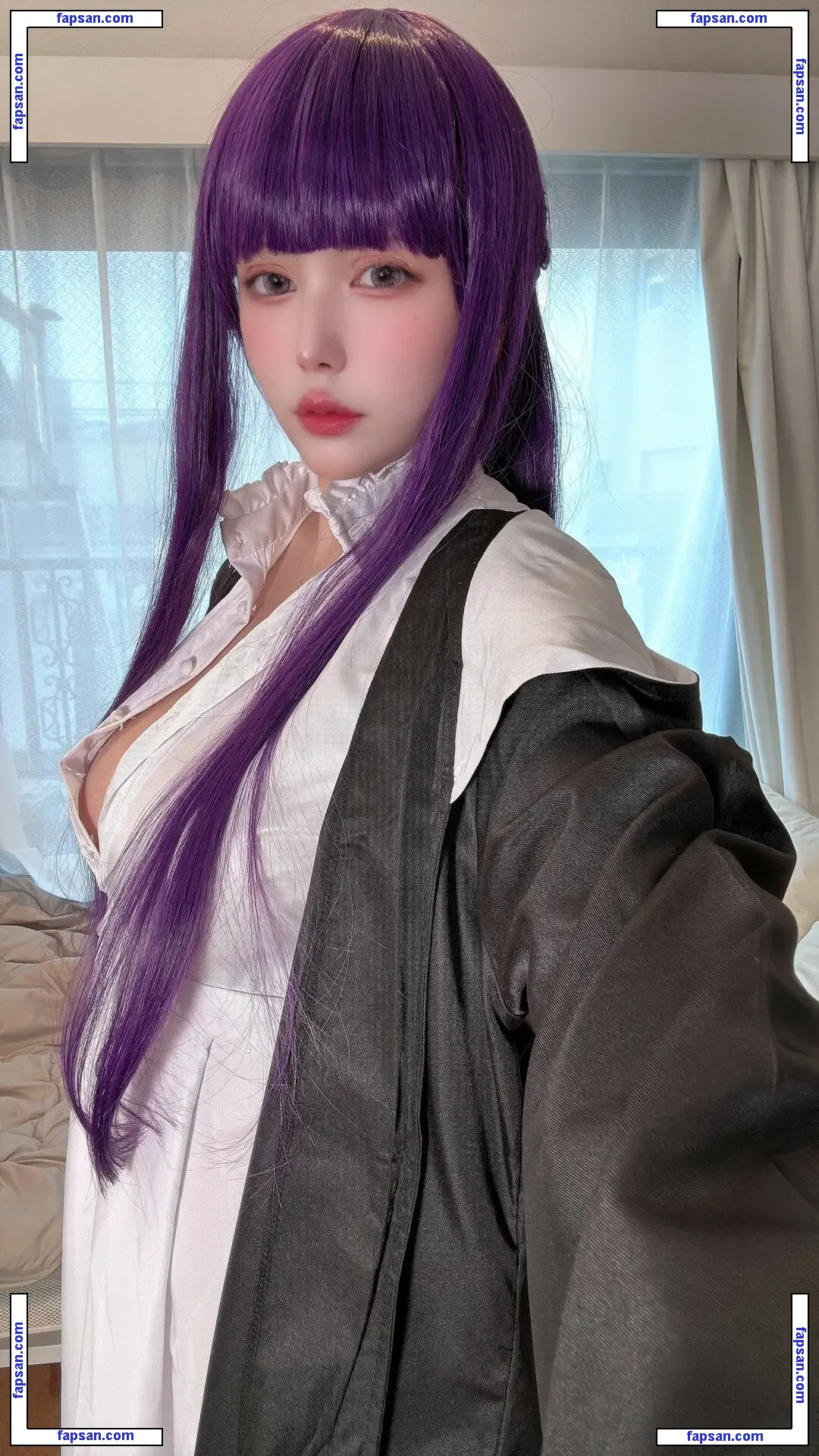 crybaby0430 голая фото #0072 с Онлифанс