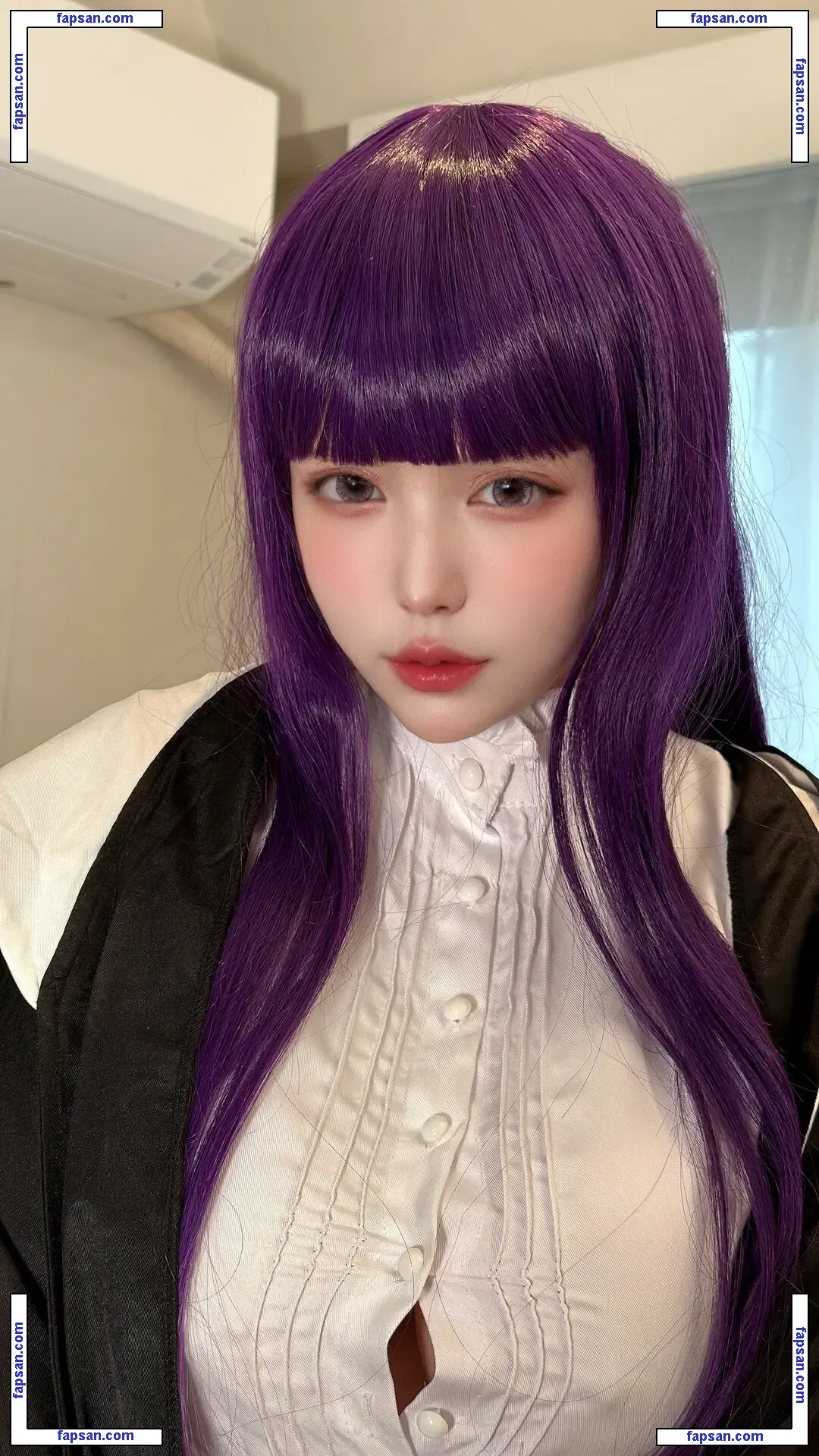 crybaby0430 голая фото #0073 с Онлифанс