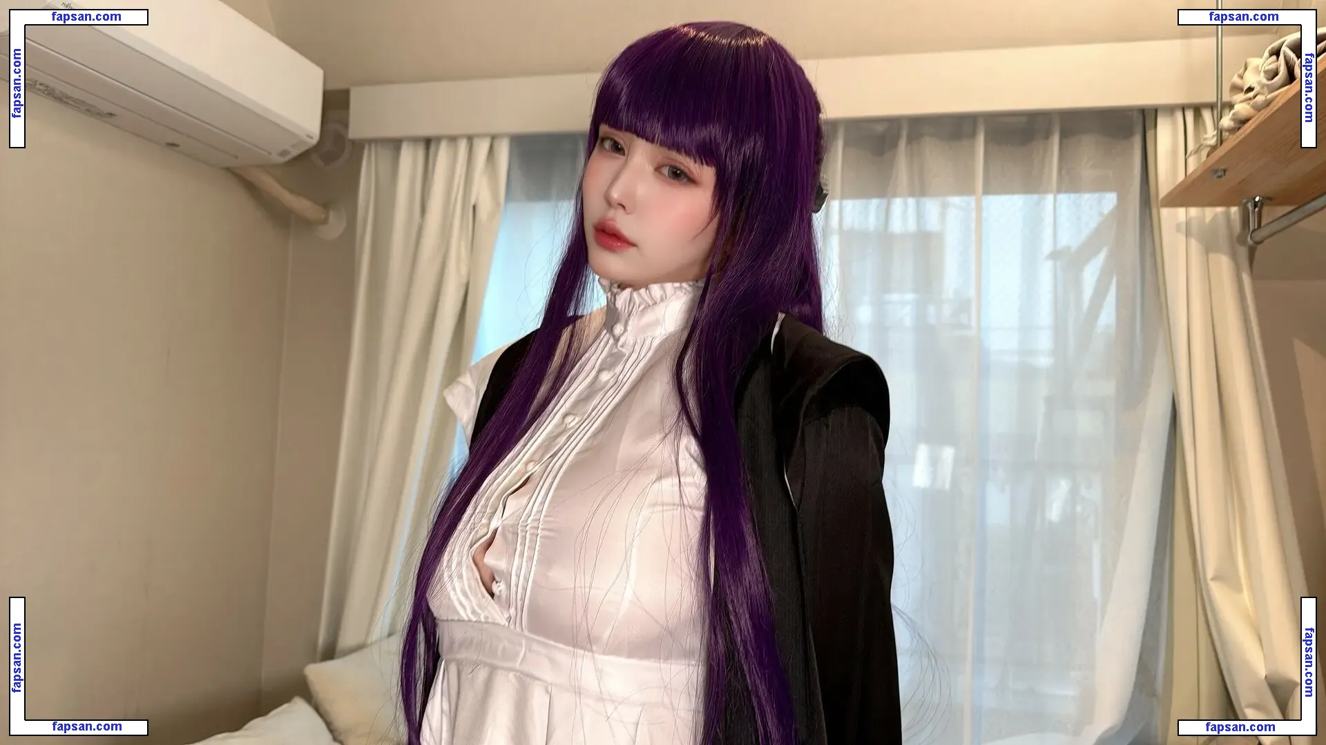 crybaby0430 голая фото #0077 с Онлифанс