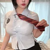 crybaby0430 голая #0028