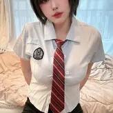 crybaby0430 голая #0035