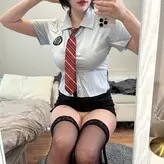 crybaby0430 голая #0041