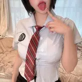 crybaby0430 голая #0051