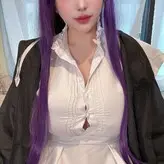 crybaby0430 голая #0052