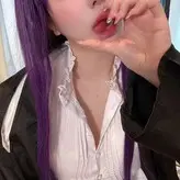 crybaby0430 голая #0053