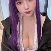 crybaby0430 голая #0055