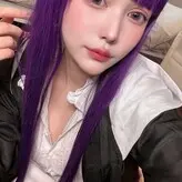 crybaby0430 голая #0059