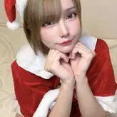 crybaby0430 голая #0061