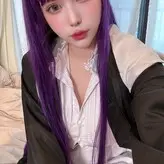 crybaby0430 голая #0066