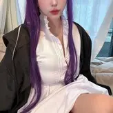 crybaby0430 голая #0070