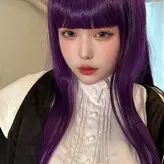 crybaby0430 голая #0073