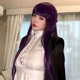 crybaby0430 голая #0077