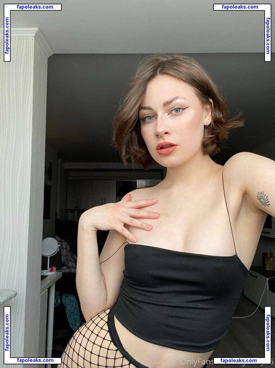 crybaby16 / Crybaby1610 / _mllymoore_ / _mollymoore_ / crybaby16_ / urbabydasha nude photo #0014 from OnlyFans