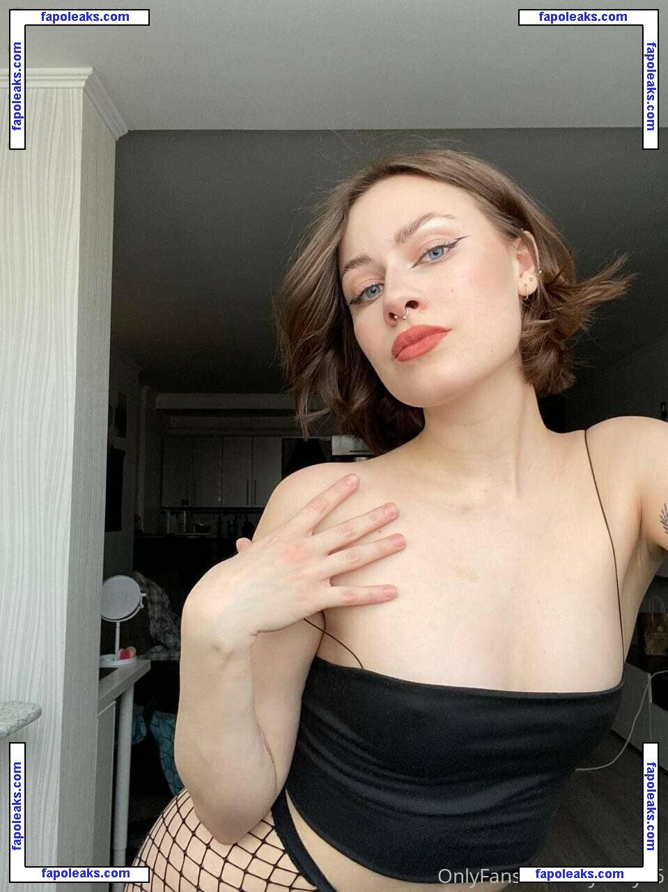 crybaby16 / Crybaby1610 / _mllymoore_ / _mollymoore_ / crybaby16_ / urbabydasha nude photo #0016 from OnlyFans