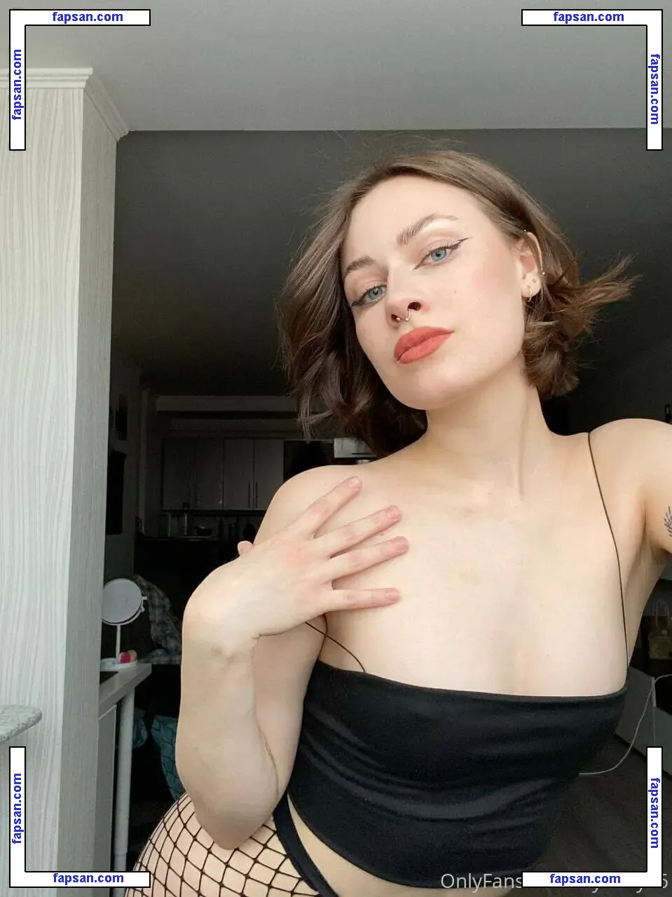 crybaby16 / Crybaby1610 / _mllymoore_ / _mollymoore_ / crybaby16_ / urbabydasha nude photo #0016 from OnlyFans