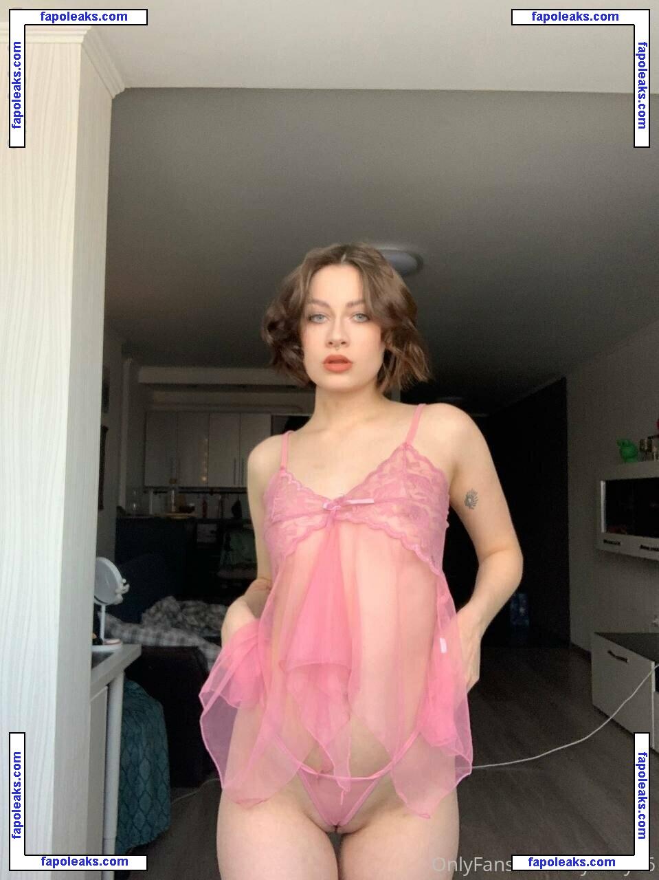 crybaby16 / Crybaby1610 / _mllymoore_ / _mollymoore_ / crybaby16_ / urbabydasha nude photo #0025 from OnlyFans