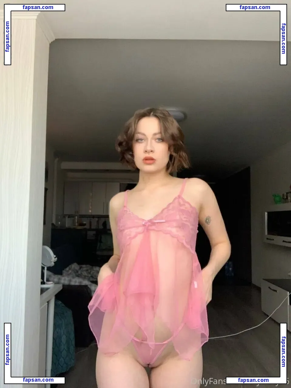 crybaby16 / Crybaby1610 / _mllymoore_ / _mollymoore_ / crybaby16_ / urbabydasha nude photo #0025 from OnlyFans