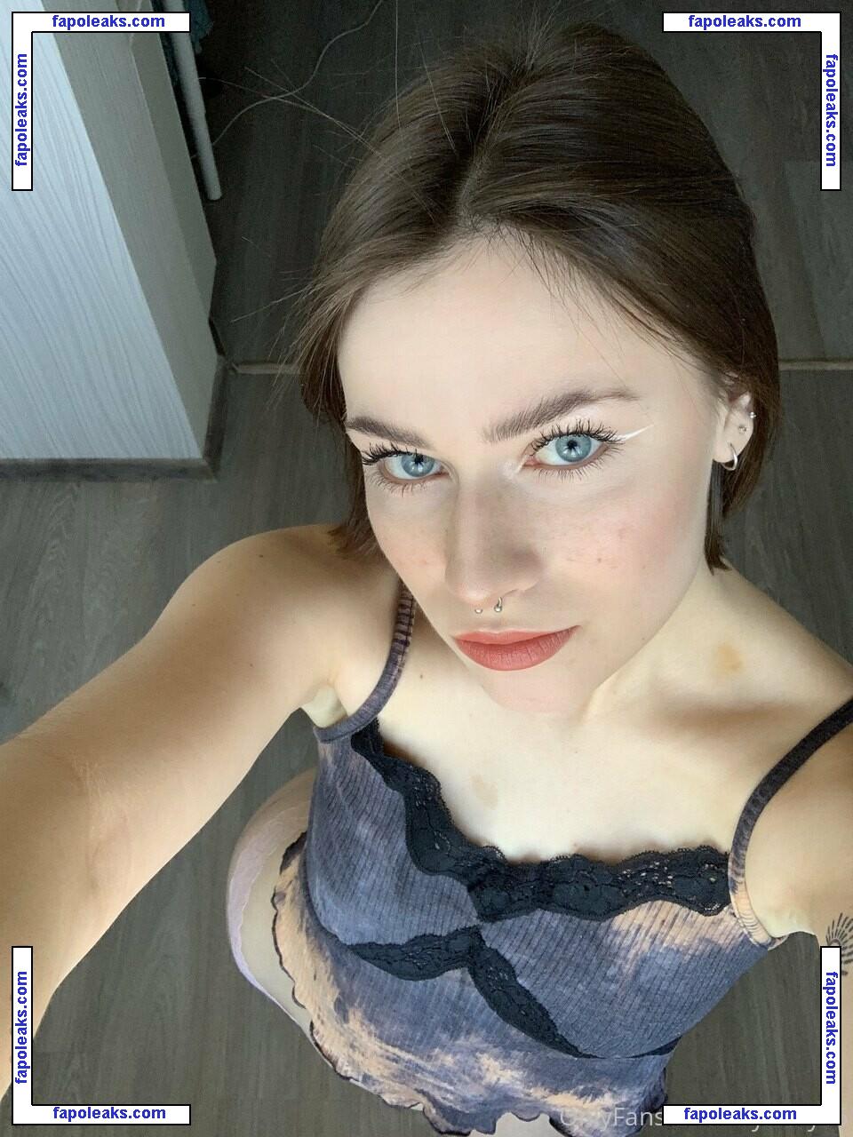 crybaby16 / Crybaby1610 / _mllymoore_ / _mollymoore_ / crybaby16_ / urbabydasha nude photo #0026 from OnlyFans