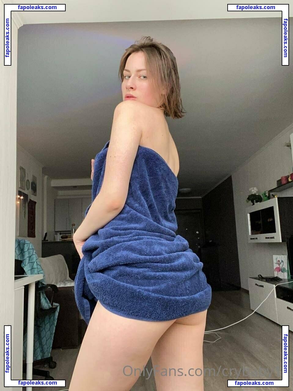 crybaby16 / Crybaby1610 / _mllymoore_ / _mollymoore_ / crybaby16_ / urbabydasha nude photo #0036 from OnlyFans