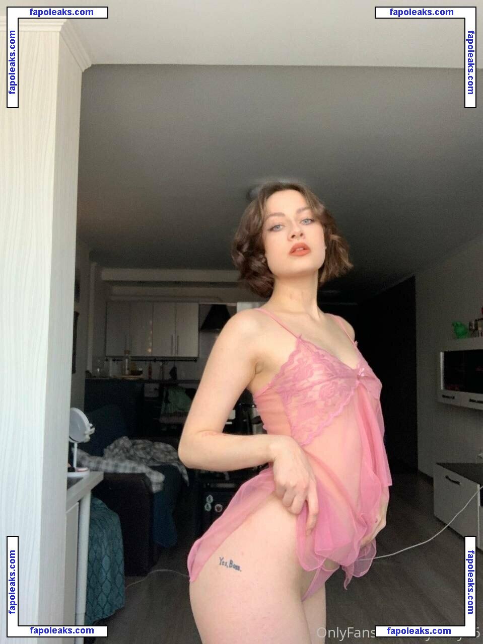 crybaby16 / Crybaby1610 / _mllymoore_ / _mollymoore_ / crybaby16_ / urbabydasha nude photo #0050 from OnlyFans