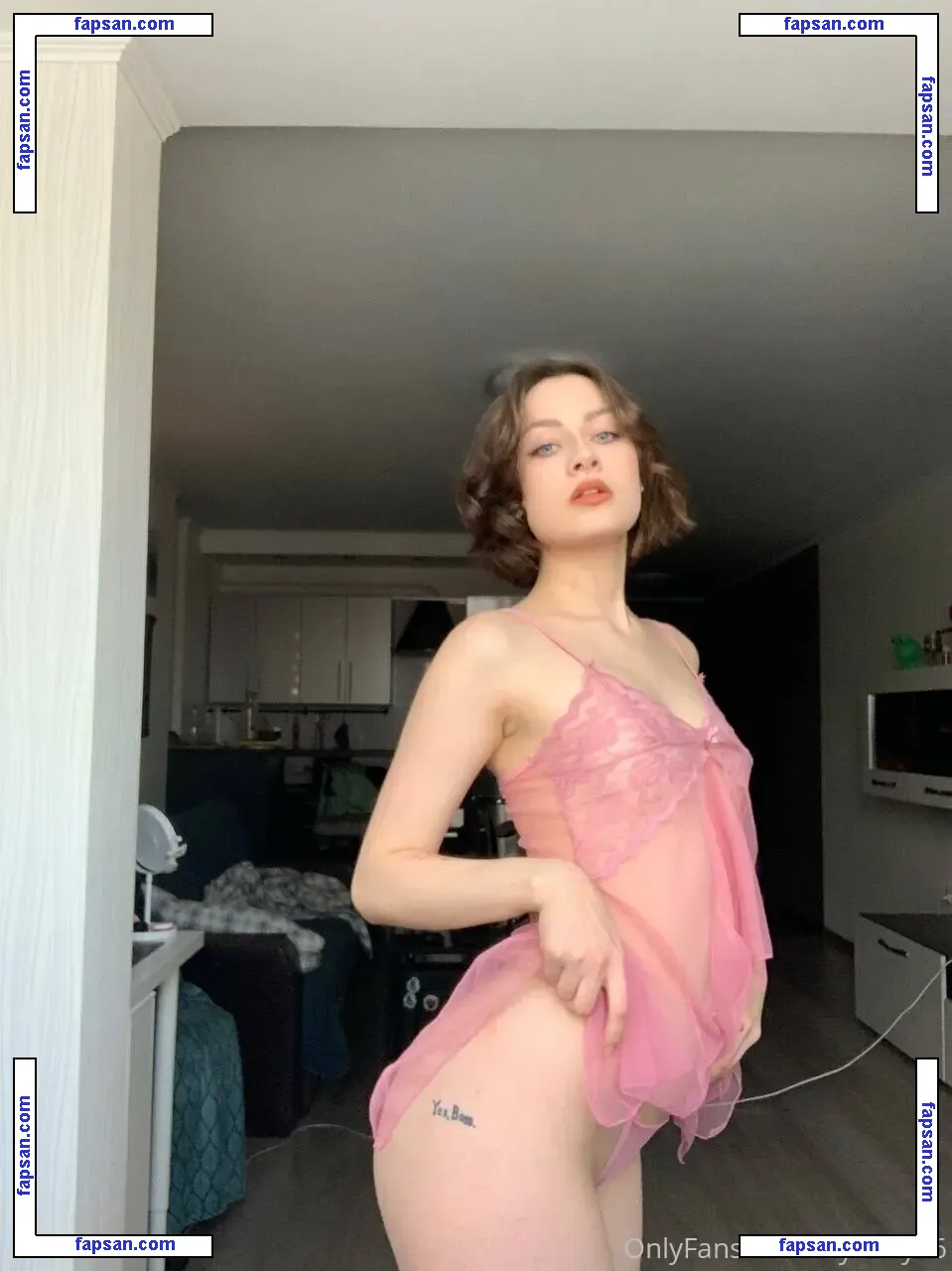 crybaby16 / Crybaby1610 / _mllymoore_ / _mollymoore_ / crybaby16_ / urbabydasha nude photo #0050 from OnlyFans