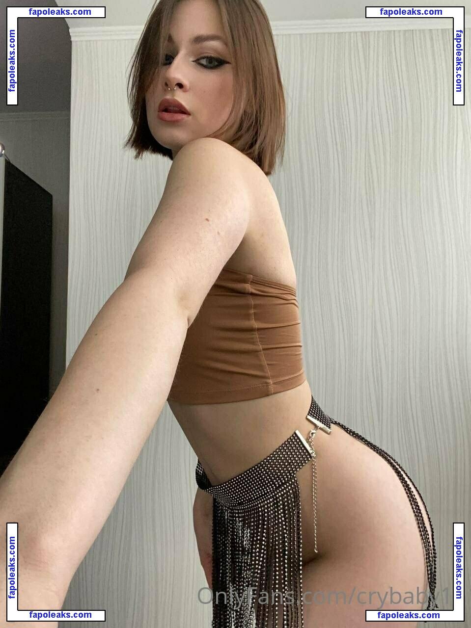 crybaby16 / Crybaby1610 / _mllymoore_ / _mollymoore_ / crybaby16_ / urbabydasha nude photo #0062 from OnlyFans