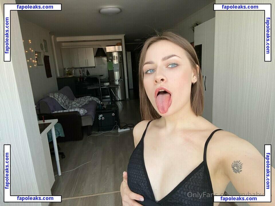 crybaby16 / Crybaby1610 / _mllymoore_ / _mollymoore_ / crybaby16_ / urbabydasha nude photo #0090 from OnlyFans