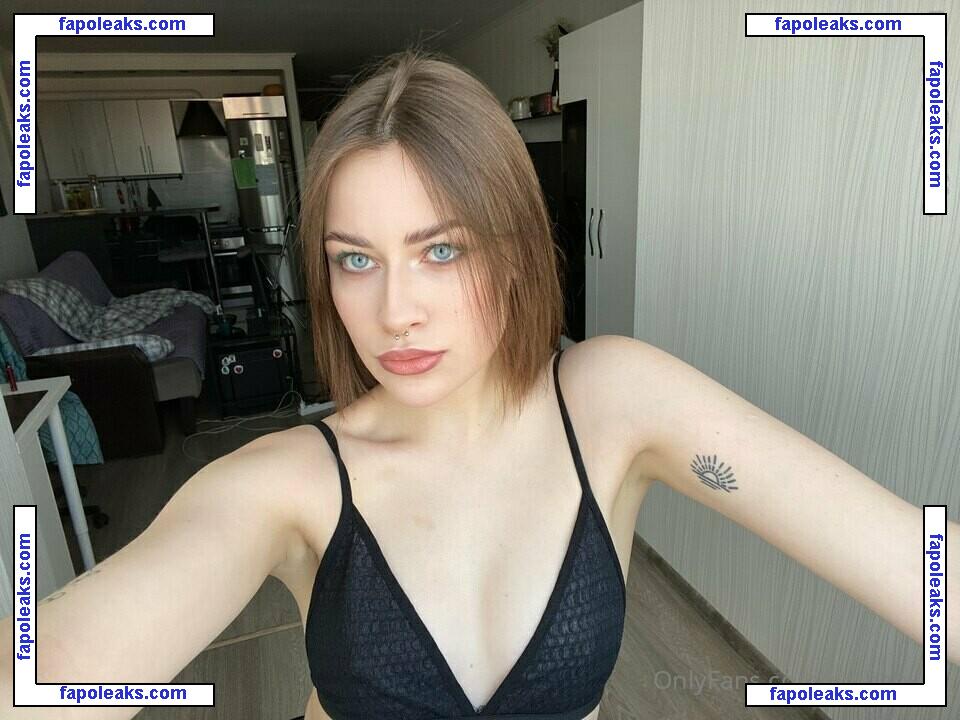 crybaby16 / Crybaby1610 / _mllymoore_ / _mollymoore_ / crybaby16_ / urbabydasha nude photo #0092 from OnlyFans