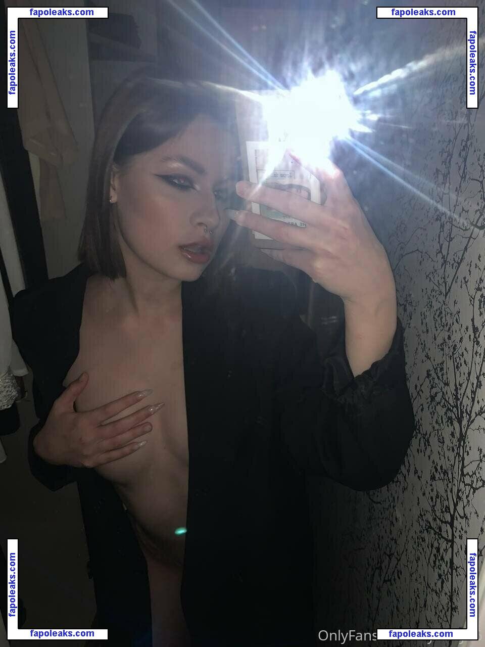 crybaby16 / Crybaby1610 / _mllymoore_ / _mollymoore_ / crybaby16_ / urbabydasha nude photo #0110 from OnlyFans