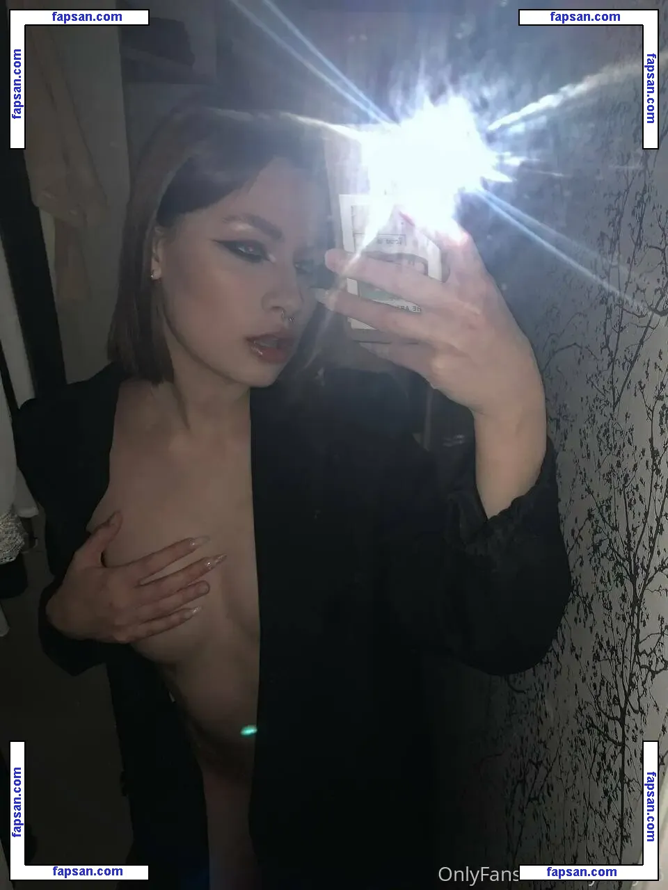 crybaby16 / Crybaby1610 / _mllymoore_ / _mollymoore_ / crybaby16_ / urbabydasha nude photo #0110 from OnlyFans