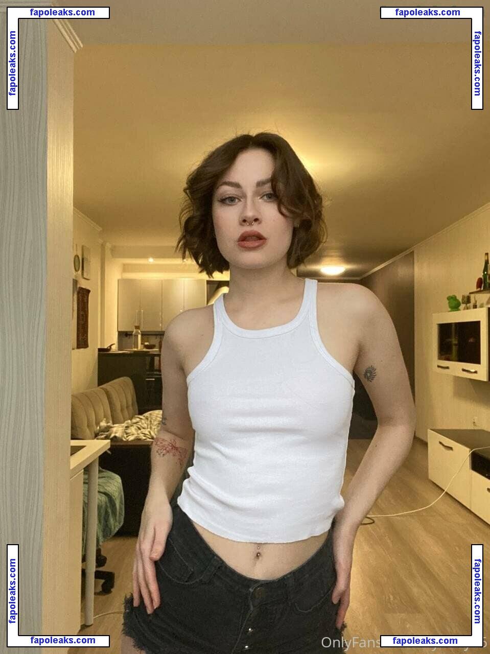 crybaby16 / Crybaby1610 / _mllymoore_ / _mollymoore_ / crybaby16_ / urbabydasha nude photo #0111 from OnlyFans