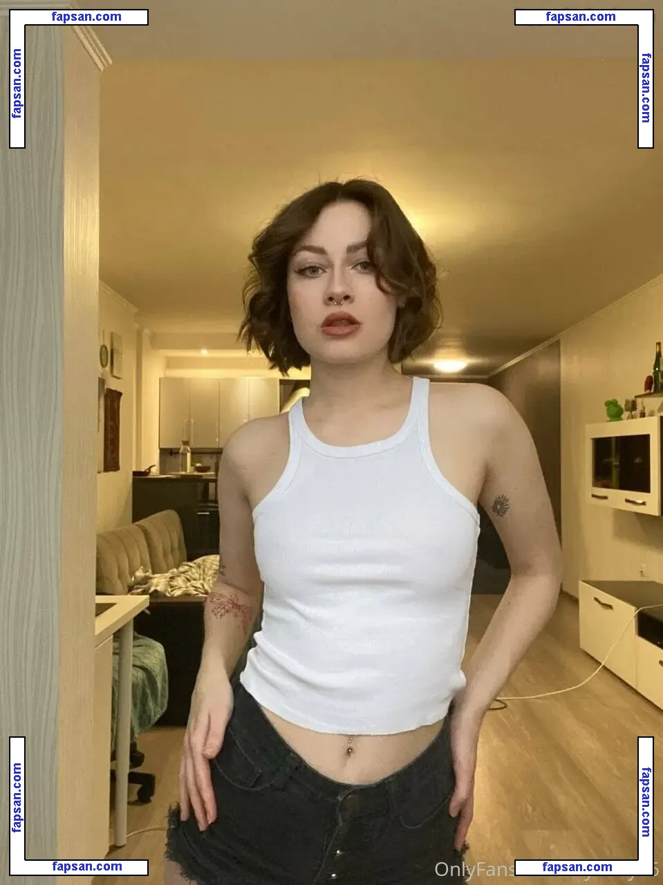 crybaby16 / Crybaby1610 / _mllymoore_ / _mollymoore_ / crybaby16_ / urbabydasha nude photo #0111 from OnlyFans