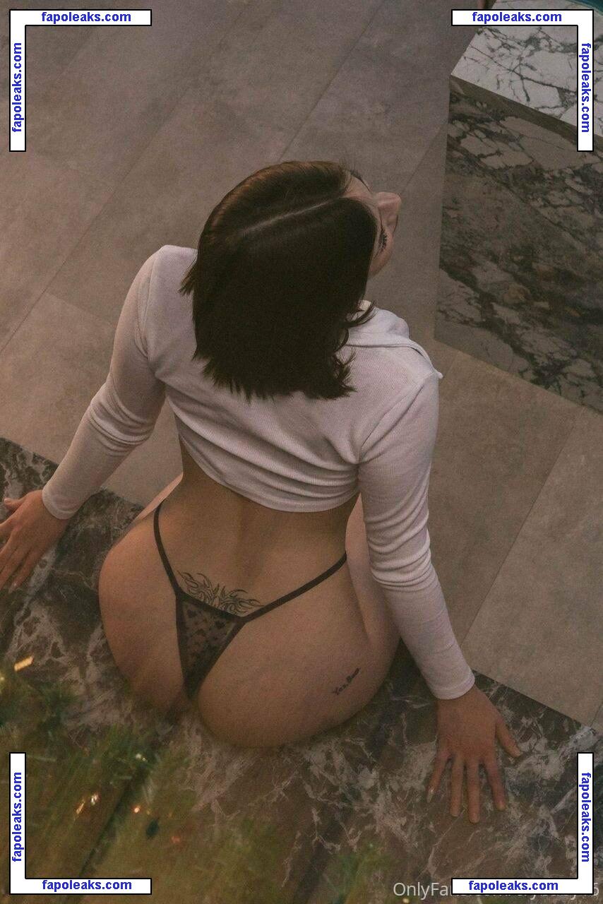 crybaby16 / Crybaby1610 / _mllymoore_ / _mollymoore_ / crybaby16_ / urbabydasha nude photo #0142 from OnlyFans