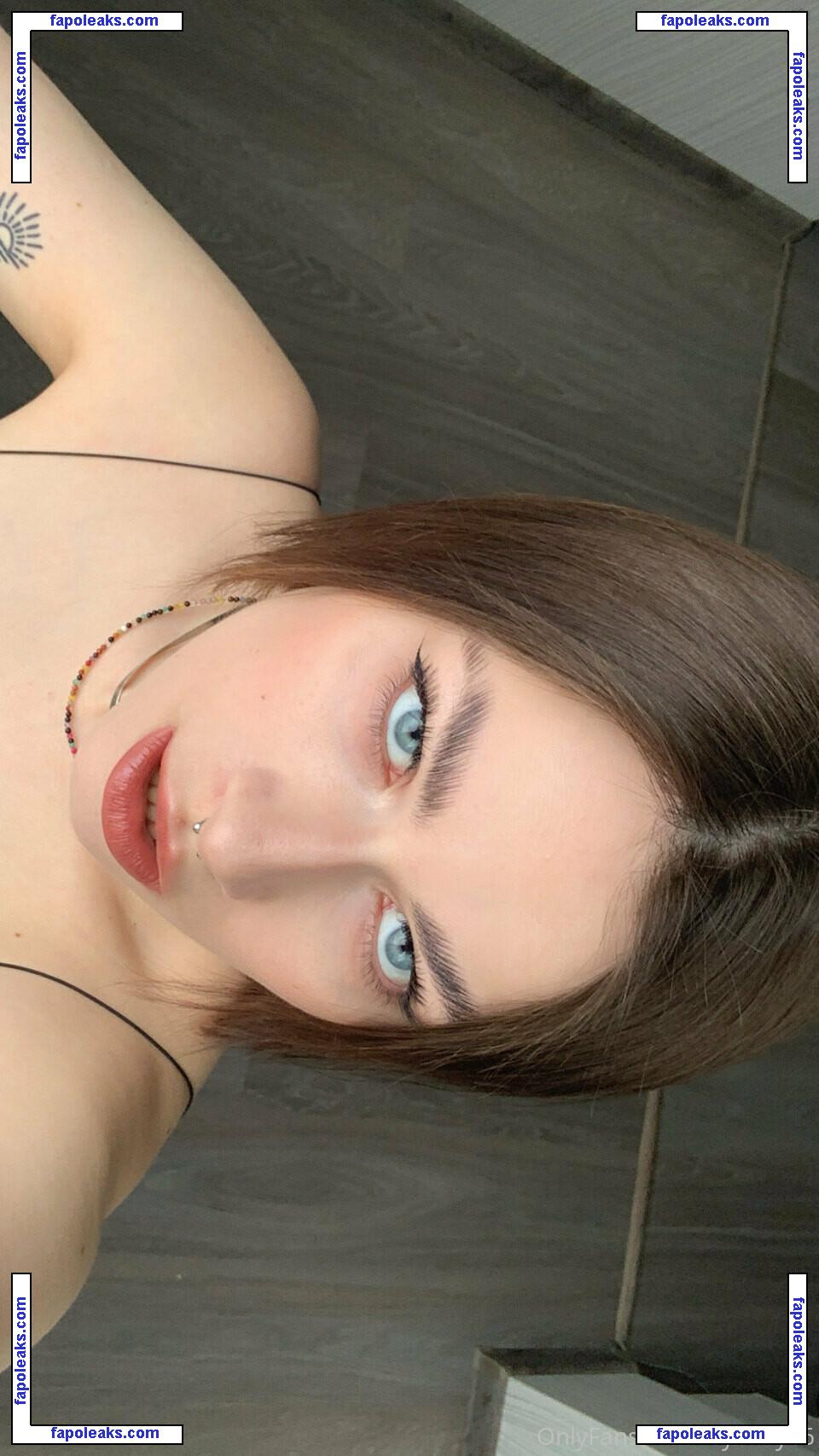 crybaby16 / Crybaby1610 / _mllymoore_ / _mollymoore_ / crybaby16_ / urbabydasha nude photo #0153 from OnlyFans